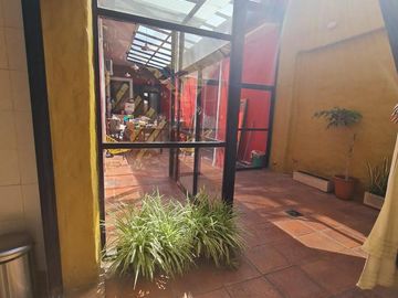 PH ALMAGRO VENTA SIN EXPENSAS PARRILLA TERRAZA 250M2 4 DORMITORIOS 2BAÑOS