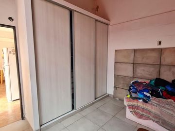 PH ALMAGRO VENTA SIN EXPENSAS PARRILLA TERRAZA 250M2 4 DORMITORIOS 2BAÑOS