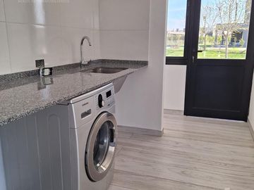 Casa en  venta  6 ambientes en Barrio Acacias Puertos