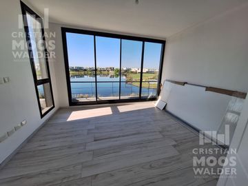 Casa en  venta  6 ambientes en Barrio Acacias Puertos