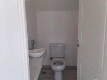 Casa en  venta  6 ambientes en Barrio Acacias Puertos
