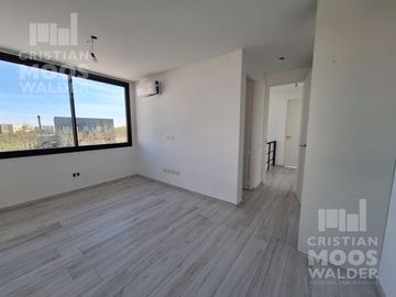 Casa en  venta  6 ambientes en Barrio Acacias Puertos