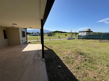 Casa en  LOS NOGALES