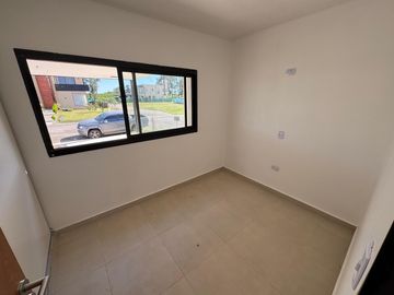 Casa en  LOS NOGALES