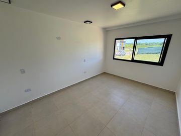 Casa en  LOS NOGALES