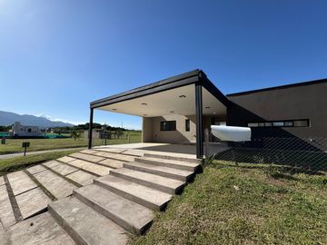 Casa en  LOS NOGALES