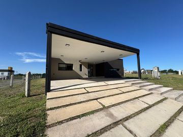 Casa en  LOS NOGALES