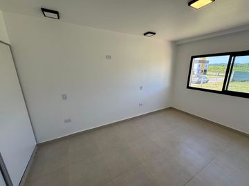 Casa en  LOS NOGALES