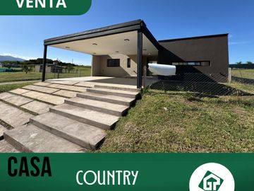 Casa en  LOS NOGALES