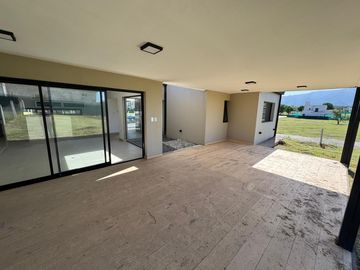 Casa en  LOS NOGALES