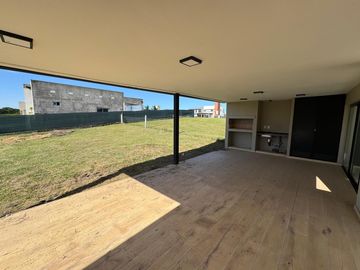 Casa en  LOS NOGALES