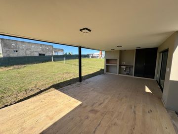 Casa en  LOS NOGALES