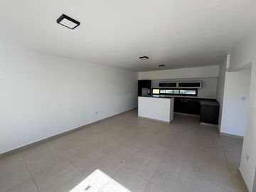 Casa en  LOS NOGALES
