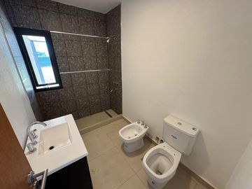 Casa en  LOS NOGALES