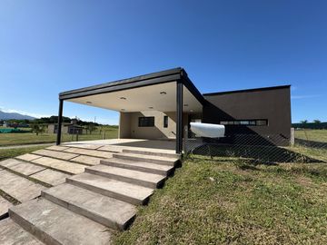 Casa en  LOS NOGALES