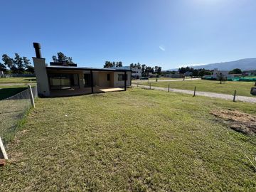 Casa en  LOS NOGALES