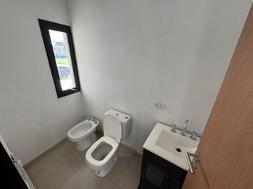 Casa en  LOS NOGALES