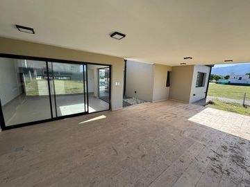 Casa en  LOS NOGALES