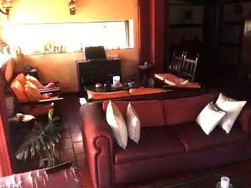 Venta Casa Quinta 4 dormitorios - Gral. Rodríguez - Bs. As.