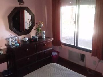 Venta Casa Quinta 4 dormitorios - Gral. Rodríguez - Bs. As.