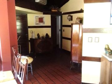 Venta Casa Quinta 4 dormitorios - Gral. Rodríguez - Bs. As.