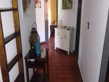 Venta Casa Quinta 4 dormitorios - Gral. Rodríguez - Bs. As.