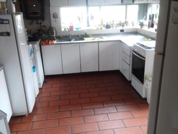 Venta Casa Quinta 4 dormitorios - Gral. Rodríguez - Bs. As.