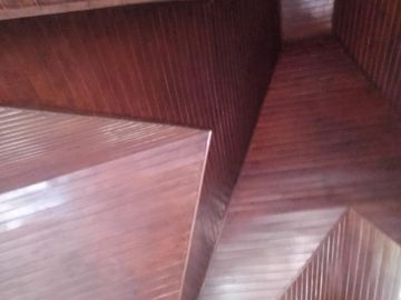Venta Casa Quinta 4 dormitorios - Gral. Rodríguez - Bs. As.