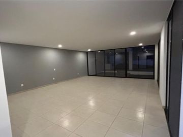 CASA EN VENTA LOMAS DE GRAN JARDIN