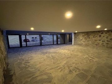 CASA EN VENTA LOMAS DE GRAN JARDIN