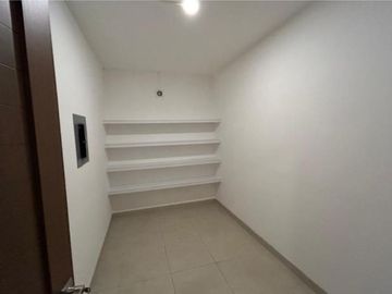 CASA EN VENTA LOMAS DE GRAN JARDIN