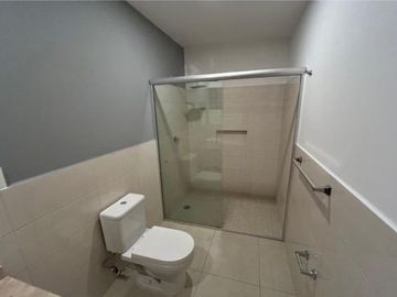 CASA EN VENTA LOMAS DE GRAN JARDIN