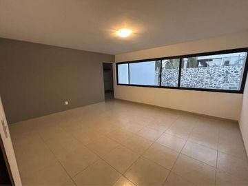 CASA EN VENTA LOMAS DE GRAN JARDIN