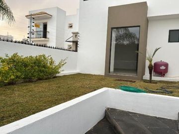 CASA EN VENTA LOMAS DE GRAN JARDIN