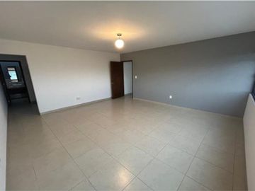 CASA EN VENTA LOMAS DE GRAN JARDIN