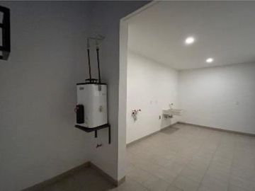 CASA EN VENTA LOMAS DE GRAN JARDIN