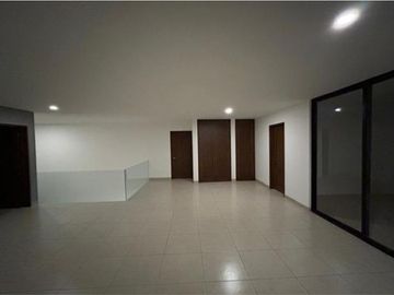 CASA EN VENTA LOMAS DE GRAN JARDIN