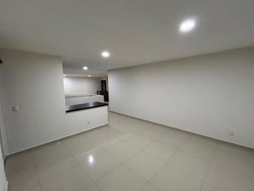 LOMAS DE GRAN JARDIN CASA EN VENTA