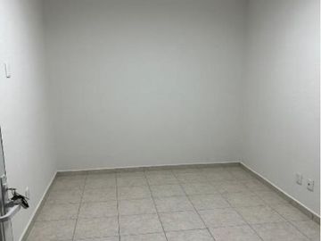 LOMAS DE GRAN JARDIN CASA EN VENTA