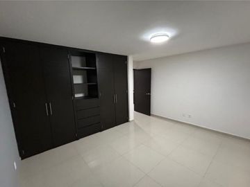 LOMAS DE GRAN JARDIN CASA EN VENTA