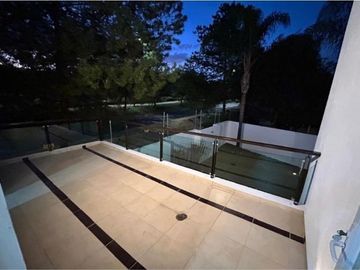 LOMAS DE GRAN JARDIN CASA EN VENTA