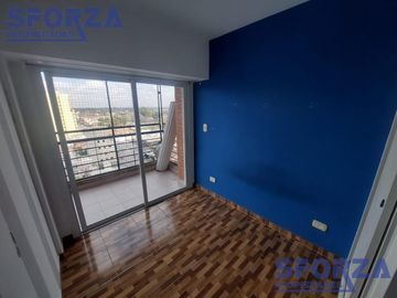 Departamento - San Miguel