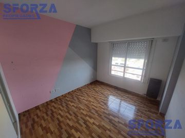 Departamento - San Miguel