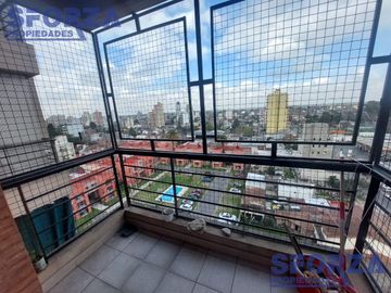 Departamento - San Miguel