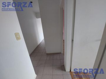 Departamento - San Miguel
