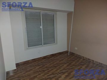 Departamento - San Miguel