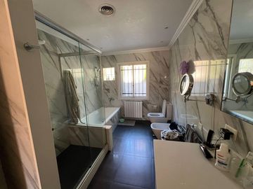 Casa magnífica en Naón al 1800 Belgrano R