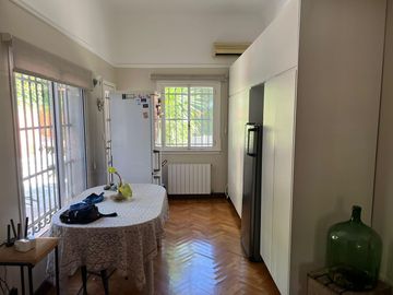Casa magnífica en Naón al 1800 Belgrano R