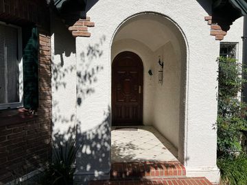 Casa magnífica en Naón al 1800 Belgrano R