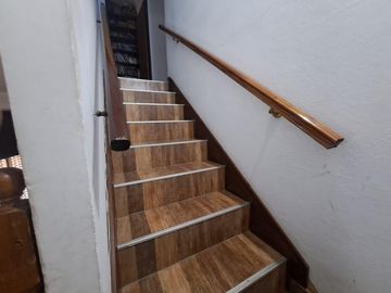 Casa en  venta